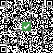 Healthcare Providers Similar to 1013225077 NPI Number | NPI Registry | www.DataLabs.Health