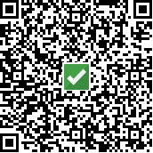 Healthcare Providers Similar to 1013225523 NPI Number | NPI Registry | www.DataLabs.Health