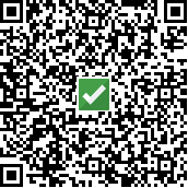 Healthcare Providers Similar to 1013225853 NPI Number | NPI Registry | www.DataLabs.Health