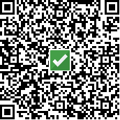 Healthcare Providers Similar to 1013225937 NPI Number | NPI Registry | www.DataLabs.Health