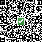 Healthcare Providers Similar to 1013225986 NPI Number | NPI Registry | www.DataLabs.Health