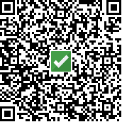 Healthcare Providers Similar to 1013226141 NPI Number | NPI Registry | www.DataLabs.Health