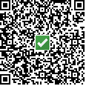 Healthcare Providers Similar to 1013226489 NPI Number | NPI Registry | www.DataLabs.Health