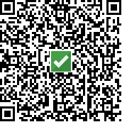 Healthcare Providers Similar to 1013226794 NPI Number | NPI Registry | www.DataLabs.Health