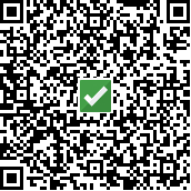 Healthcare Providers Similar to 1013226943 NPI Number | NPI Registry | www.DataLabs.Health