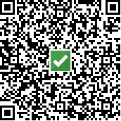 Healthcare Providers Similar to 1013226950 NPI Number | NPI Registry | www.DataLabs.Health