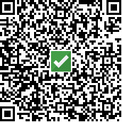 Healthcare Providers Similar to 1013226992 NPI Number | NPI Registry | www.DataLabs.Health