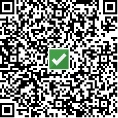 Healthcare Providers Similar to 1013227099 NPI Number | NPI Registry | www.DataLabs.Health