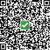 Healthcare Providers Similar to 1013227370 NPI Number | NPI Registry | www.DataLabs.Health