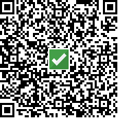 Healthcare Providers Similar to 1013227404 NPI Number | NPI Registry | www.DataLabs.Health