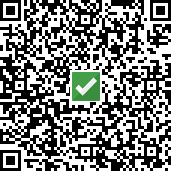 Healthcare Providers Similar to 1013227586 NPI Number | NPI Registry | www.DataLabs.Health