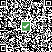 Healthcare Providers Similar to 1013227768 NPI Number | NPI Registry | www.DataLabs.Health