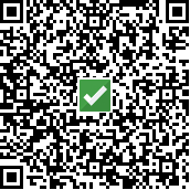 Healthcare Providers Similar to 1013227776 NPI Number | NPI Registry | www.DataLabs.Health