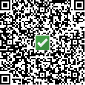 Healthcare Providers Similar to 1013227891 NPI Number | NPI Registry | www.DataLabs.Health