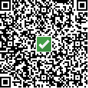 Healthcare Providers Similar to 1013228360 NPI Number | NPI Registry | www.DataLabs.Health