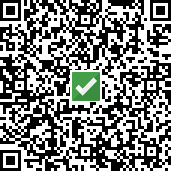 Healthcare Providers Similar to 1013228469 NPI Number | NPI Registry | www.DataLabs.Health