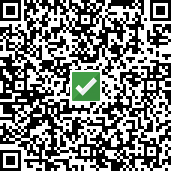 Healthcare Providers Similar to 1013228832 NPI Number | NPI Registry | www.DataLabs.Health