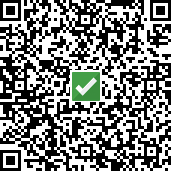 Healthcare Providers Similar to 1013228840 NPI Number | NPI Registry | www.DataLabs.Health