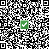 Healthcare Providers Similar to 1013229129 NPI Number | NPI Registry | www.DataLabs.Health