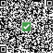 Healthcare Providers Similar to 1013229178 NPI Number | NPI Registry | www.DataLabs.Health