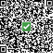 Healthcare Providers Similar to 1013229186 NPI Number | NPI Registry | www.DataLabs.Health