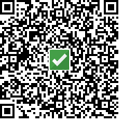 Healthcare Providers Similar to 1013229426 NPI Number | NPI Registry | www.DataLabs.Health