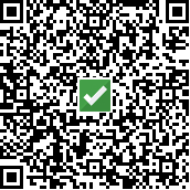 Healthcare Providers Similar to 1013229442 NPI Number | NPI Registry | www.DataLabs.Health