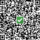 Healthcare Providers Similar to 1013229707 NPI Number | NPI Registry | www.DataLabs.Health