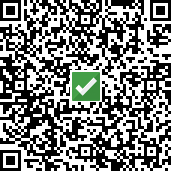 Healthcare Providers Similar to 1013229855 NPI Number | NPI Registry | www.DataLabs.Health