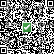 Healthcare Providers Similar to 1013229871 NPI Number | NPI Registry | www.DataLabs.Health