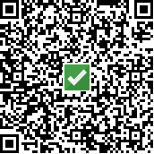 Healthcare Providers Similar to 1013230010 NPI Number | NPI Registry | www.DataLabs.Health