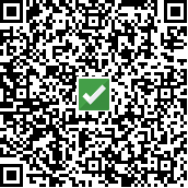 Healthcare Providers Similar to 1013230069 NPI Number | NPI Registry | www.DataLabs.Health