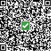 Healthcare Providers Similar to 1013230473 NPI Number | NPI Registry | www.DataLabs.Health