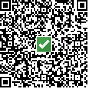 Healthcare Providers Similar to 1013230762 NPI Number | NPI Registry | www.DataLabs.Health