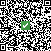 Healthcare Providers Similar to 1013230895 NPI Number | NPI Registry | www.DataLabs.Health