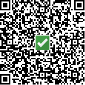 Healthcare Providers Similar to 1013230952 NPI Number | NPI Registry | www.DataLabs.Health