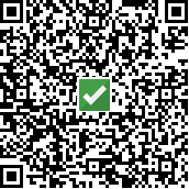 Healthcare Providers Similar to 1013231091 NPI Number | NPI Registry | www.DataLabs.Health