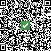 Healthcare Providers Similar to 1013231406 NPI Number | NPI Registry | www.DataLabs.Health