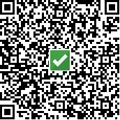 Healthcare Providers Similar to 1013231513 NPI Number | NPI Registry | www.DataLabs.Health