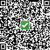 Healthcare Providers Similar to 1013231570 NPI Number | NPI Registry | www.DataLabs.Health