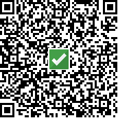 Healthcare Providers Similar to 1013231745 NPI Number | NPI Registry | www.DataLabs.Health