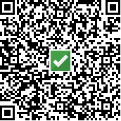 Healthcare Providers Similar to 1013231810 NPI Number | NPI Registry | www.DataLabs.Health