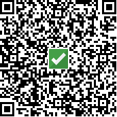 Healthcare Providers Similar to 1013231828 NPI Number | NPI Registry | www.DataLabs.Health