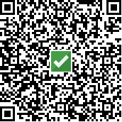 Healthcare Providers Similar to 1013231893 NPI Number | NPI Registry | www.DataLabs.Health