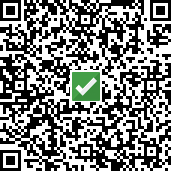 Healthcare Providers Similar to 1013232412 NPI Number | NPI Registry | www.DataLabs.Health