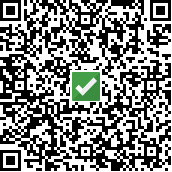 Healthcare Providers Similar to 1013232420 NPI Number | NPI Registry | www.DataLabs.Health