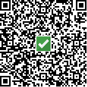 Healthcare Providers Similar to 1013232438 NPI Number | NPI Registry | www.DataLabs.Health