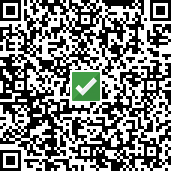 Healthcare Providers Similar to 1013232461 NPI Number | NPI Registry | www.DataLabs.Health