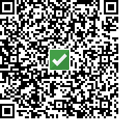 Healthcare Providers Similar to 1013232628 NPI Number | NPI Registry | www.DataLabs.Health