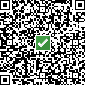 Healthcare Providers Similar to 1013232636 NPI Number | NPI Registry | www.DataLabs.Health